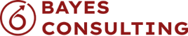 Bayes Consulting Limited